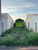 Terreno, 125 m² - Foto 1