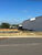 Terreno, 360 m² - Foto 1