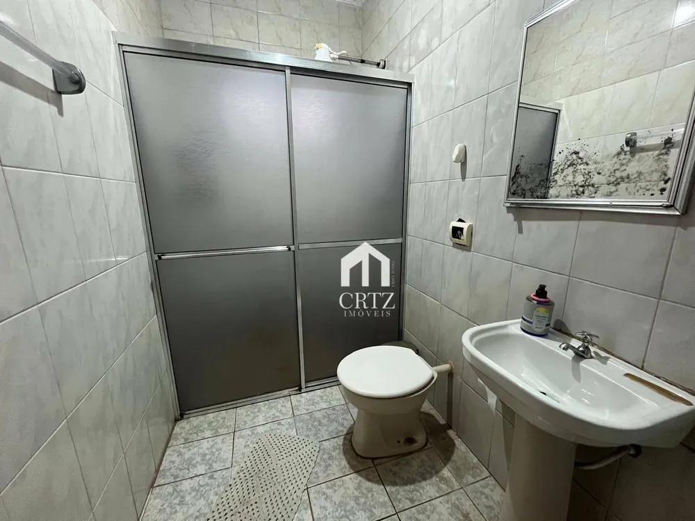 Casa, 2 quartos, 88 m² - Foto 1