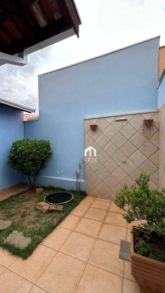 Casa de Condomínio, 2 quartos - Foto 14