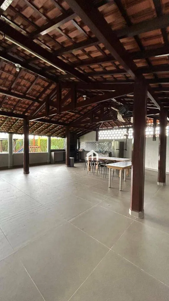 Casa de Condomínio, 2 quartos - Foto 15