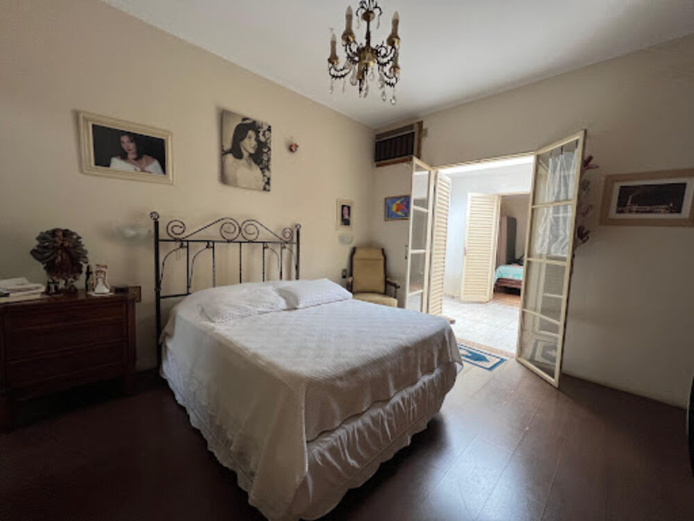 Casa à venda com 3 quartos, 560M2 - Foto 12