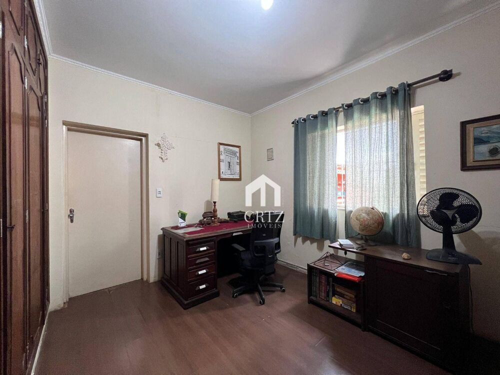 Casa à venda com 3 quartos, 560M2 - Foto 14