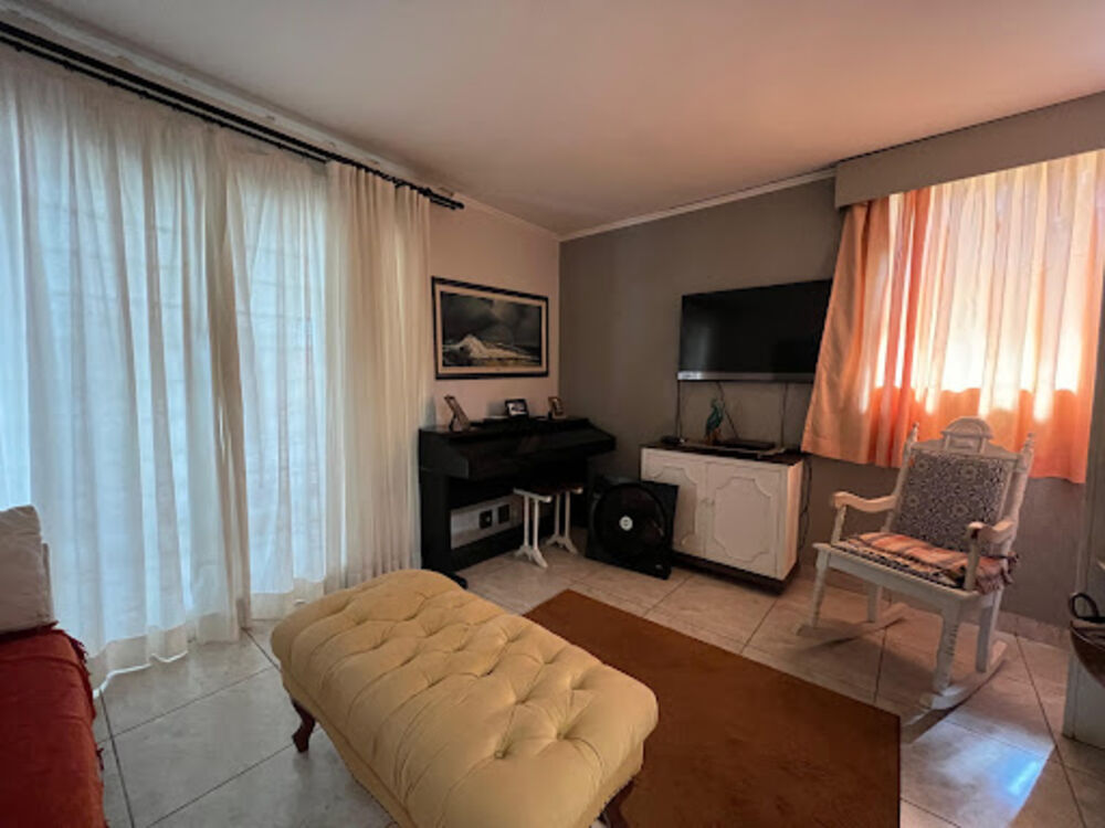 Casa à venda com 3 quartos, 560M2 - Foto 7