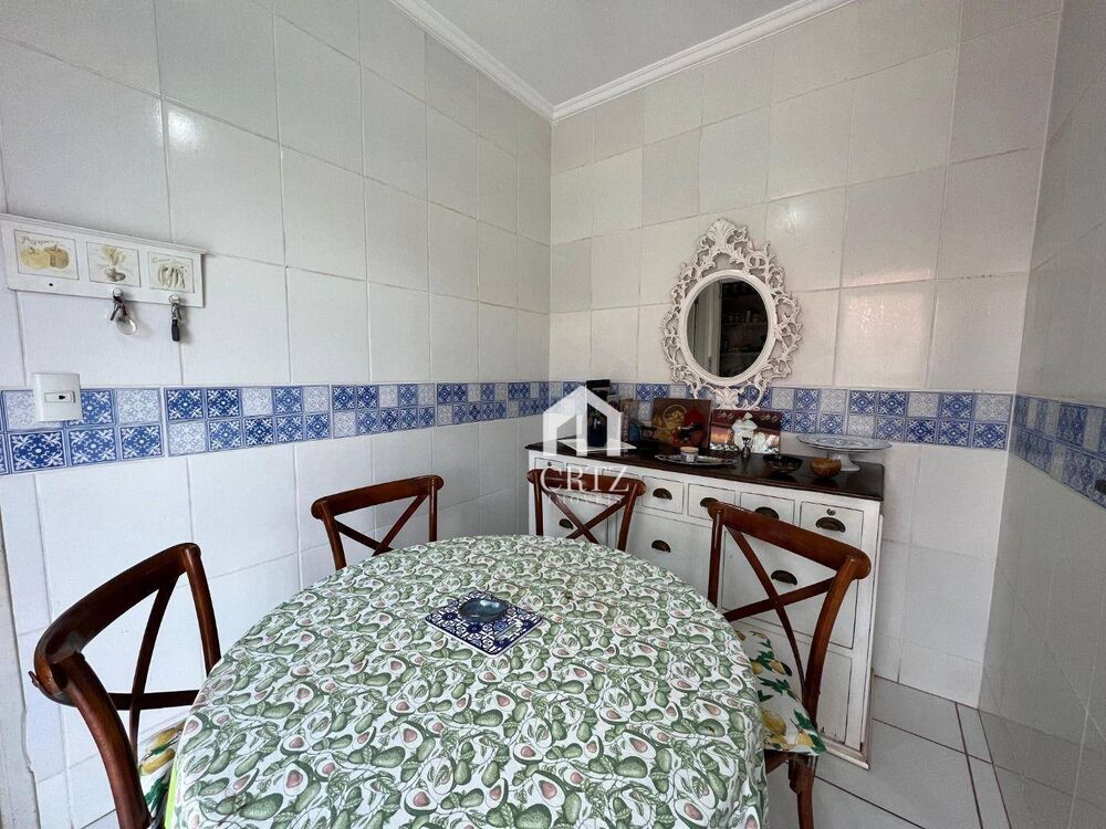 Casa à venda com 3 quartos, 560M2 - Foto 8