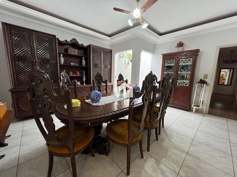 Casa à venda com 3 quartos, 560M2 - Foto 6