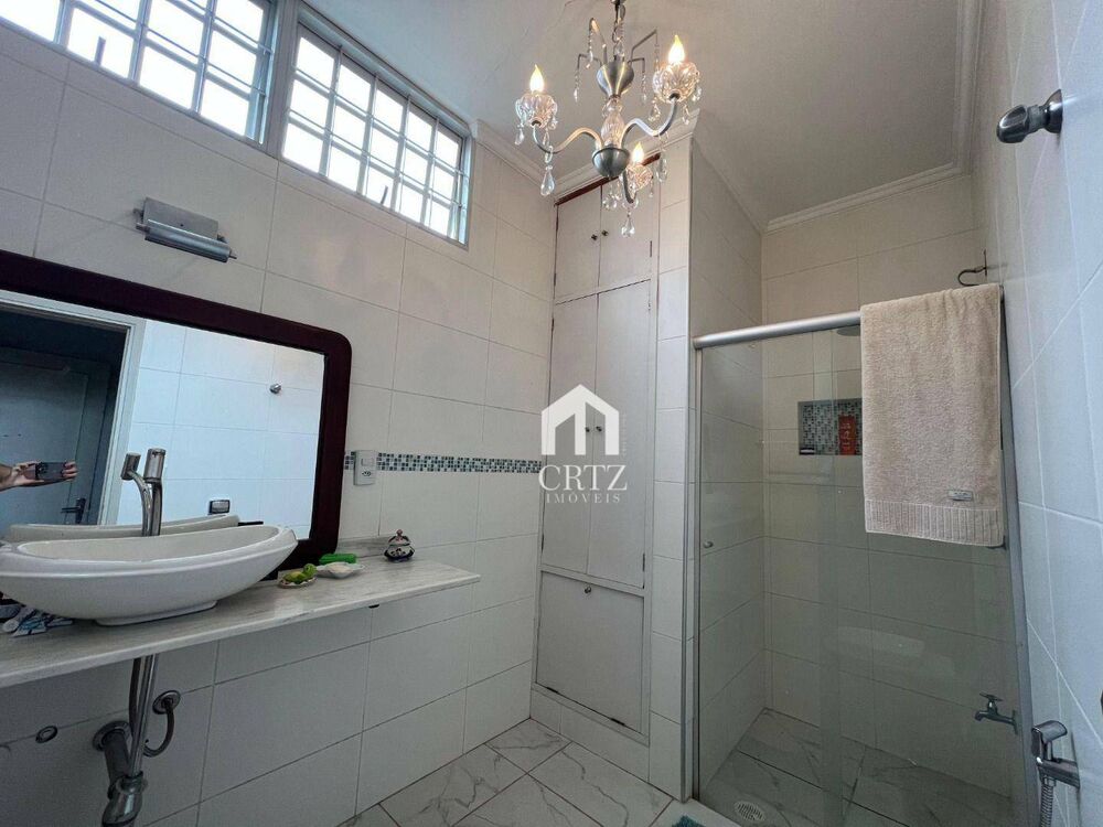 Casa à venda com 3 quartos, 560M2 - Foto 10
