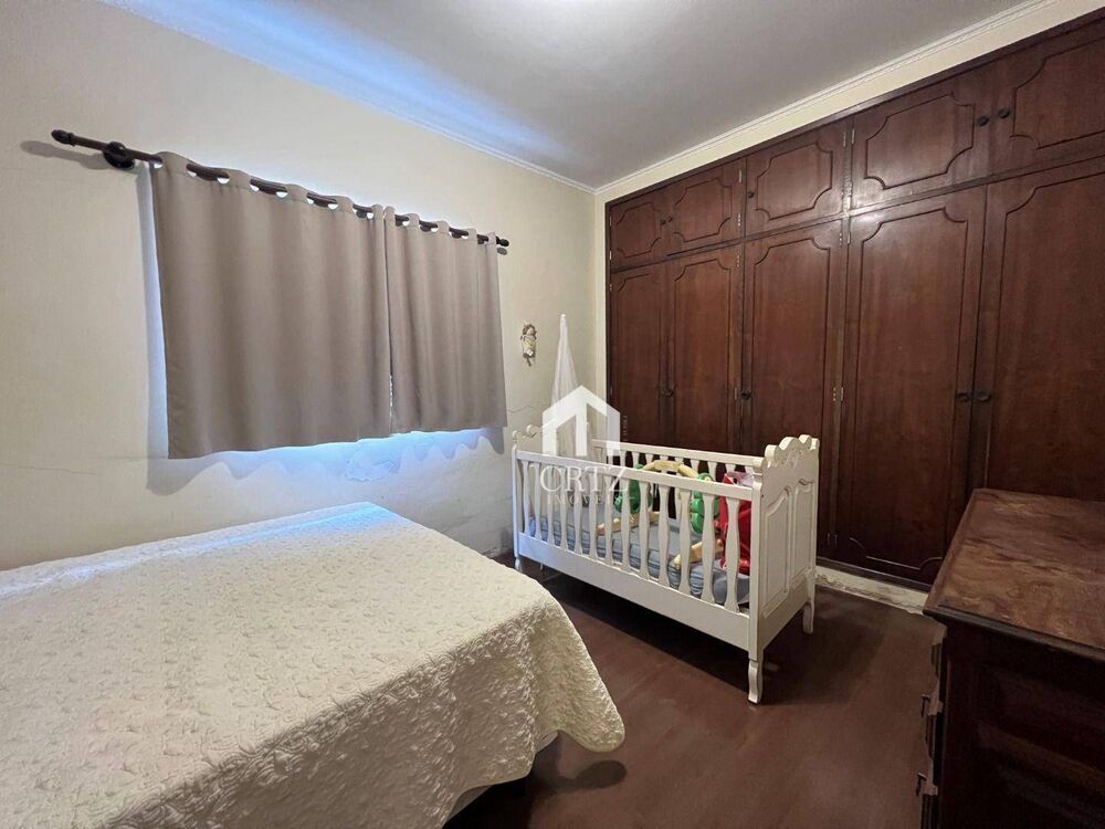 Casa à venda com 3 quartos, 560M2 - Foto 16