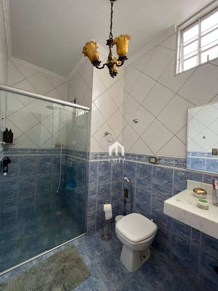 Casa à venda com 3 quartos, 560M2 - Foto 13
