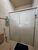 Casa, 3 quartos - Foto 18