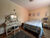 Casa, 3 quartos - Foto 17