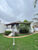 Casa, 2 quartos, 137 m² - Foto 1