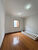 Casa, 2 quartos, 137 m² - Foto 5
