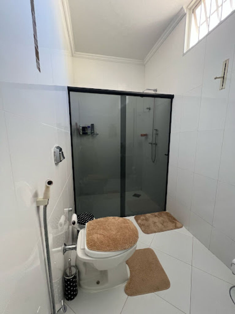 Casa à venda com 3 quartos, 215m² - Foto 10
