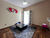 Casa, 3 quartos, 215 m² - Foto 12