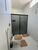 Casa, 3 quartos, 215 m² - Foto 10