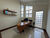 Casa, 3 quartos, 215 m² - Foto 8