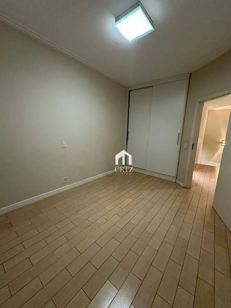 Casa, 3 quartos, 183 m² - Foto 16