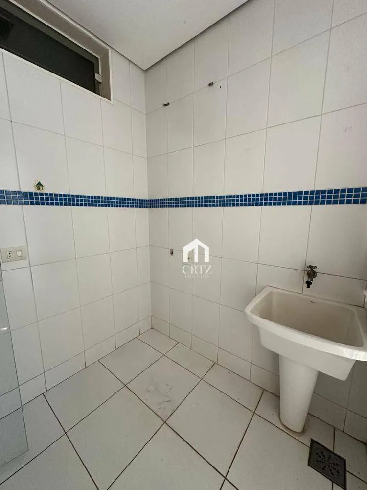 Casa, 3 quartos, 183 m² - Foto 13
