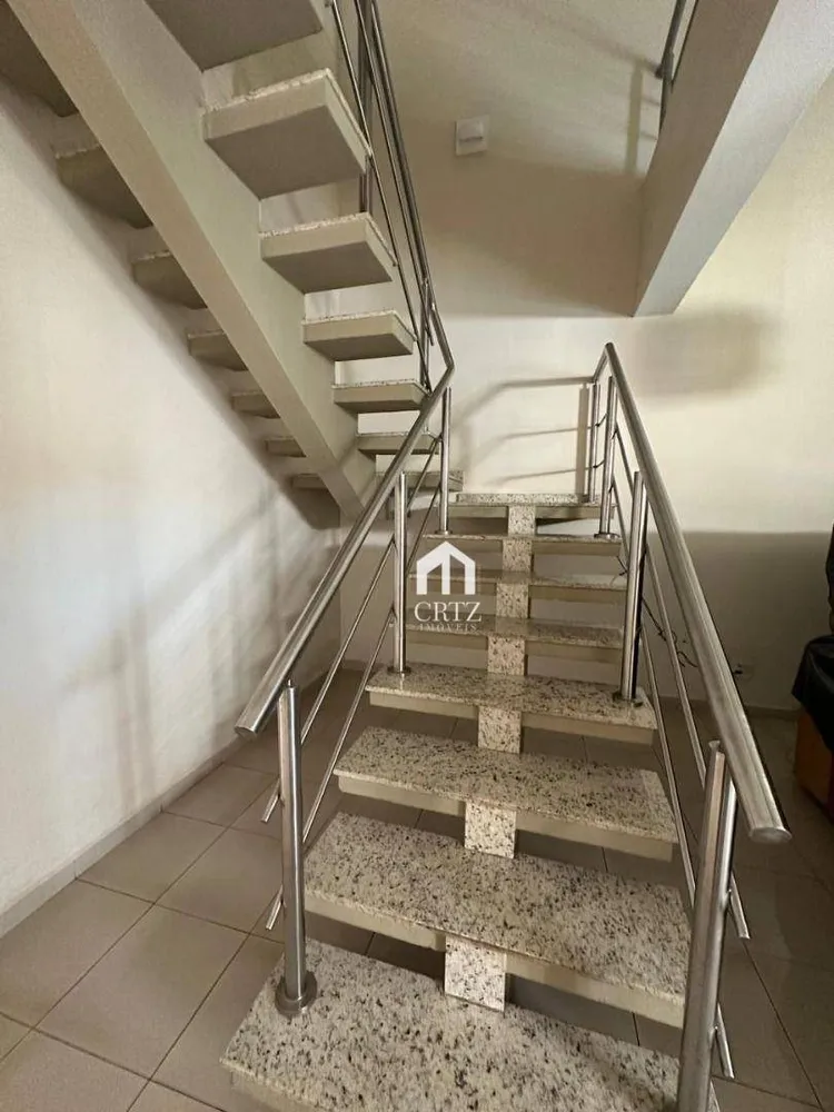 Casa, 3 quartos, 183 m² - Foto 3