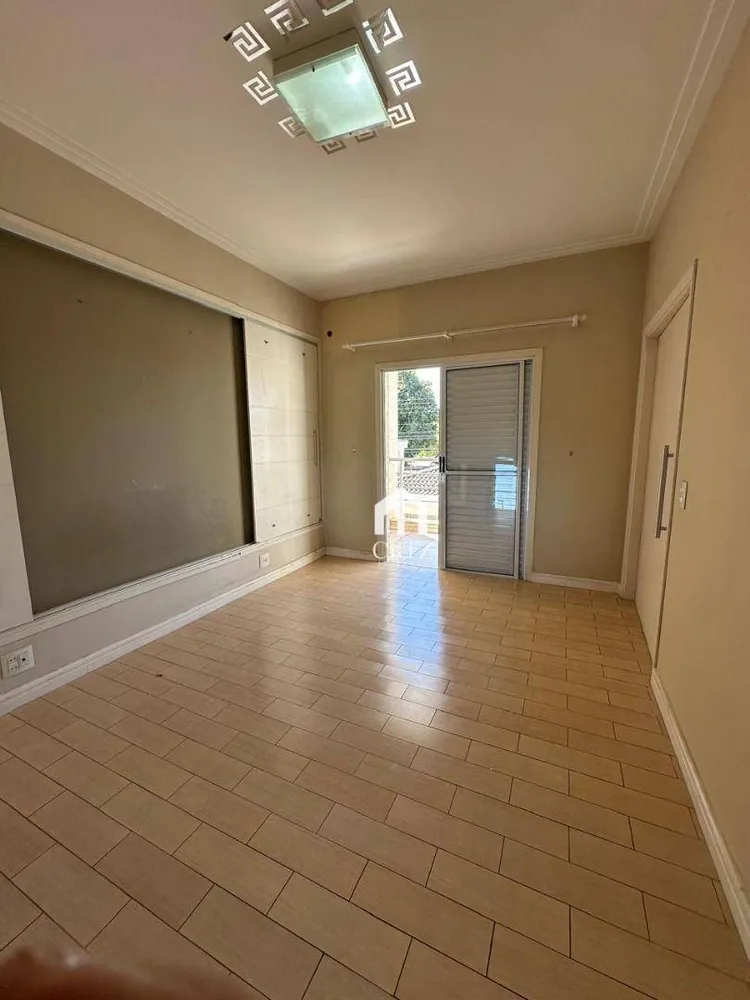 Casa, 3 quartos, 183 m² - Foto 2
