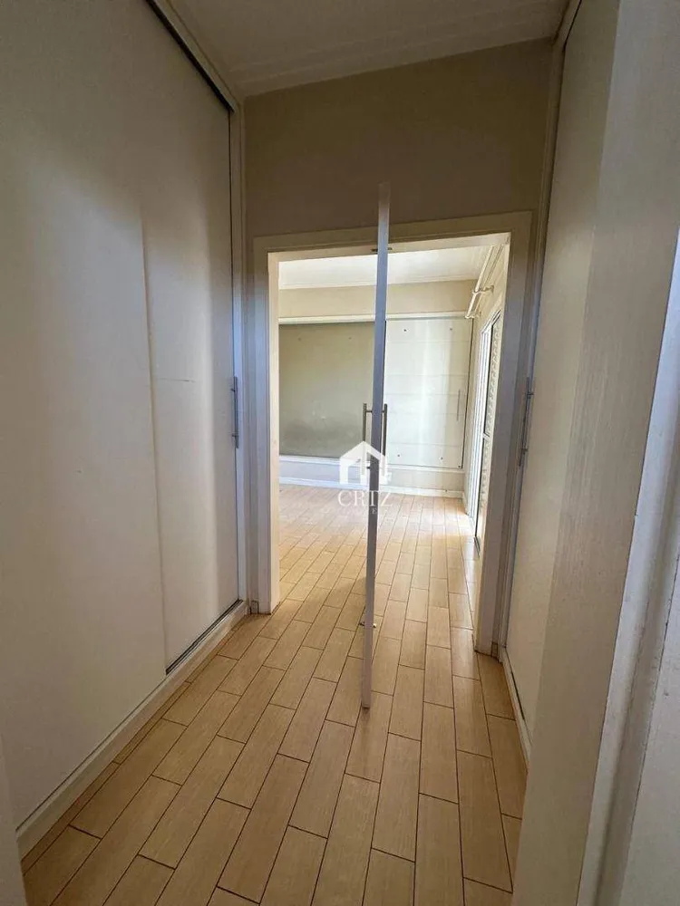 Casa, 3 quartos, 183 m² - Foto 1