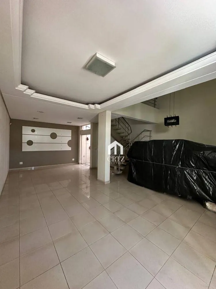 Casa, 3 quartos, 183 m² - Foto 11