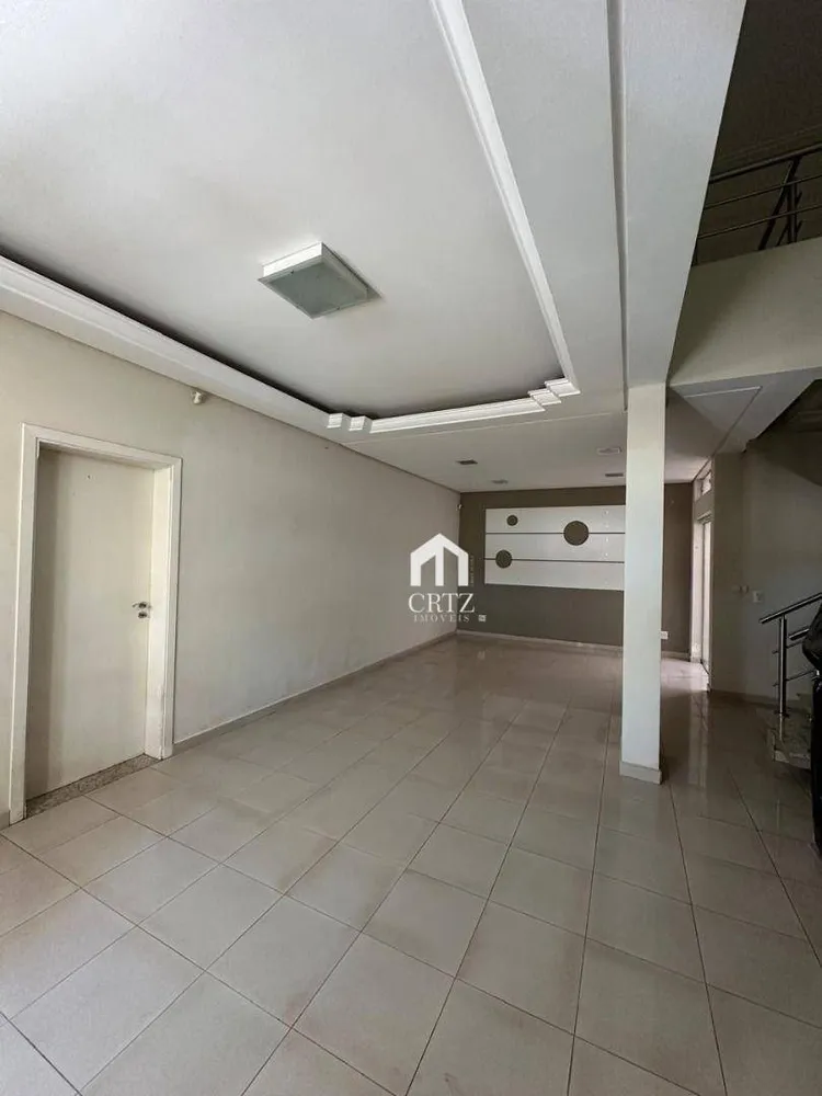 Casa, 3 quartos, 183 m² - Foto 10