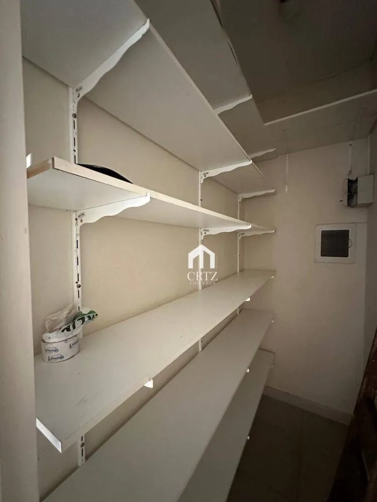 Casa, 3 quartos, 183 m² - Foto 8
