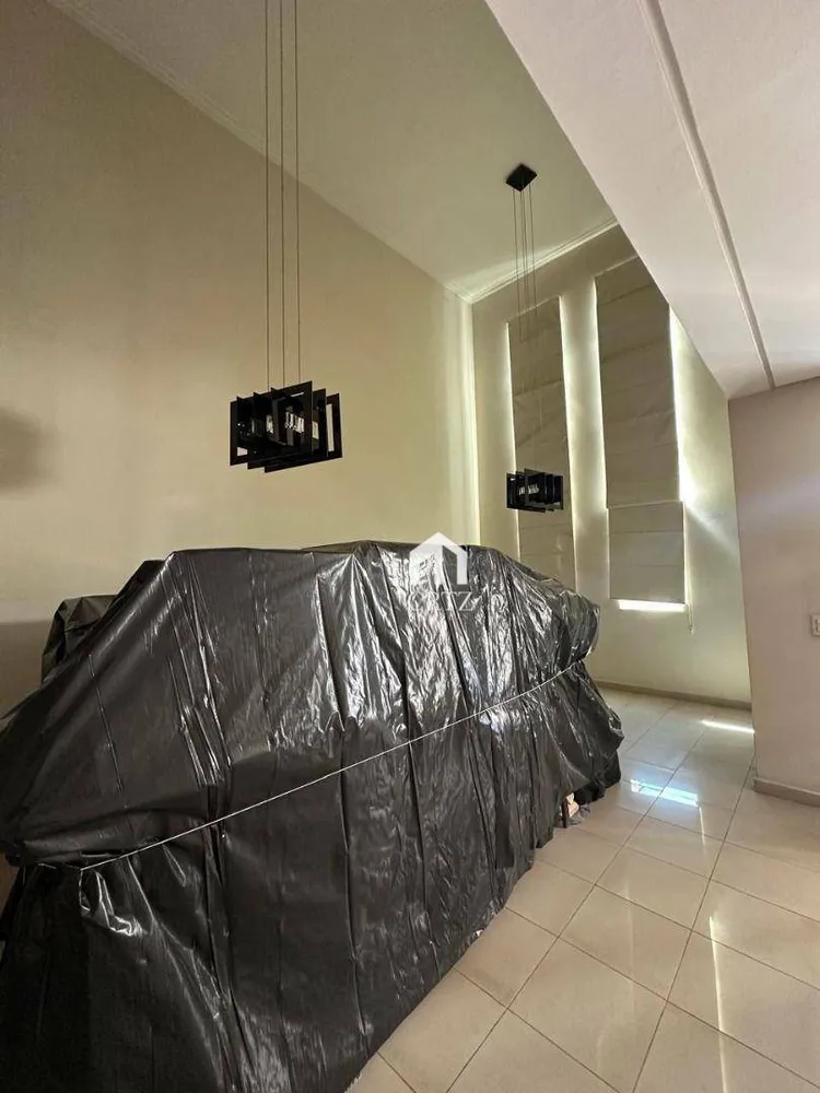 Casa, 3 quartos, 183 m² - Foto 8
