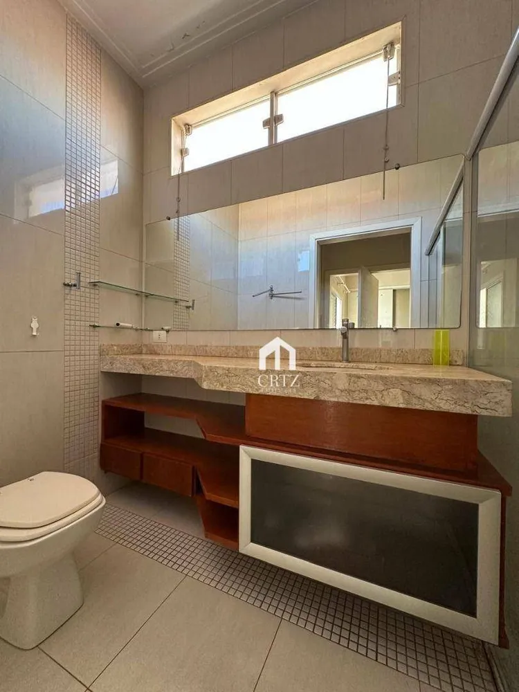 Casa, 3 quartos, 183 m² - Foto 9
