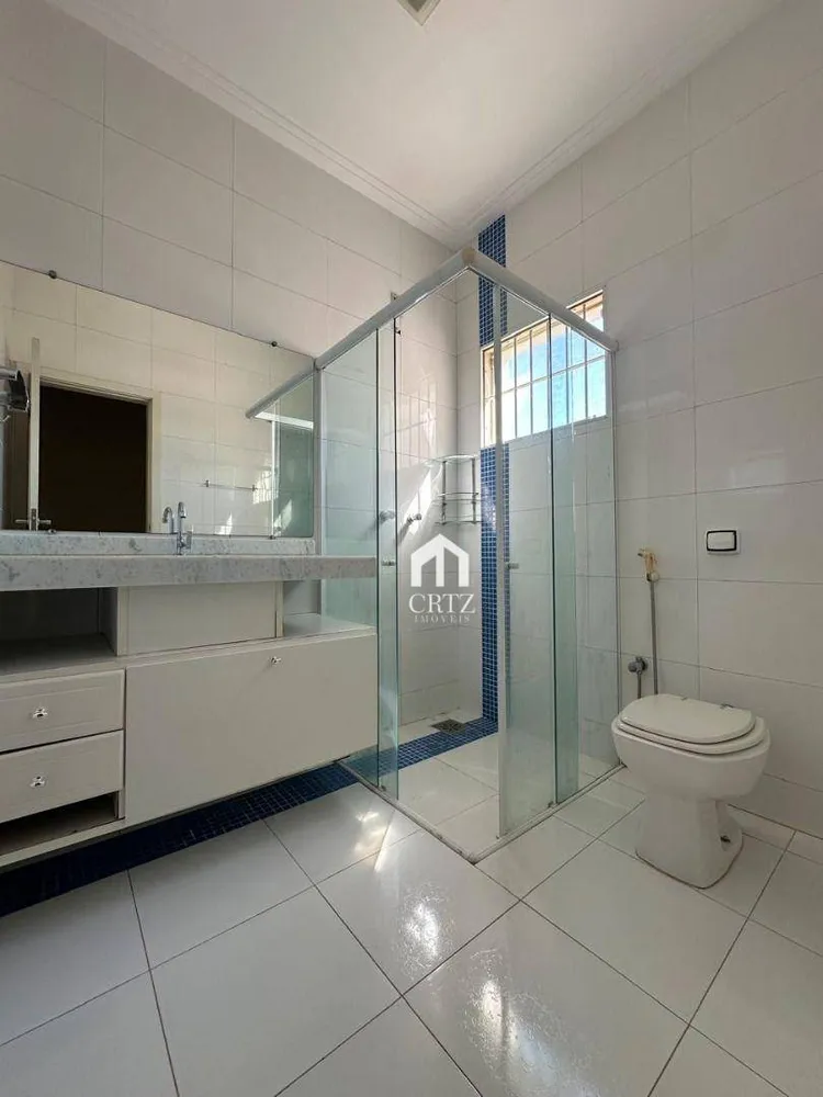 Casa, 3 quartos, 183 m² - Foto 17
