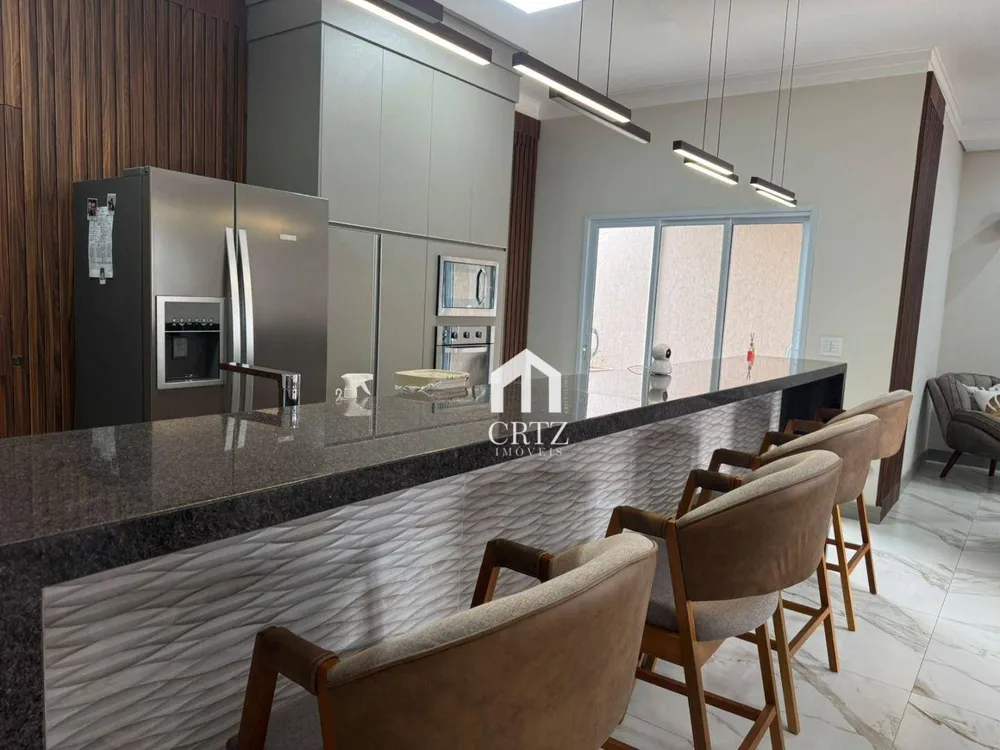 Casa, 3 quartos, 390 m² - Foto 14