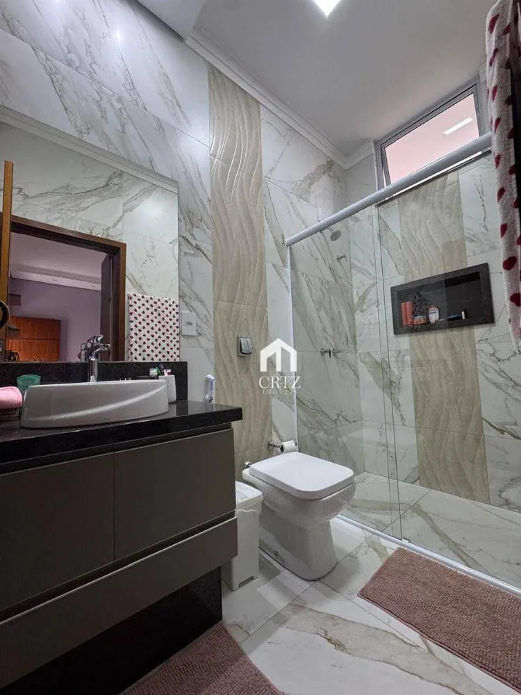 Casa, 3 quartos, 390 m² - Foto 20
