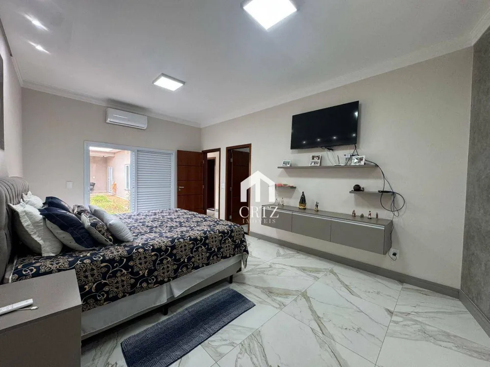 Casa, 3 quartos, 390 m² - Foto 6