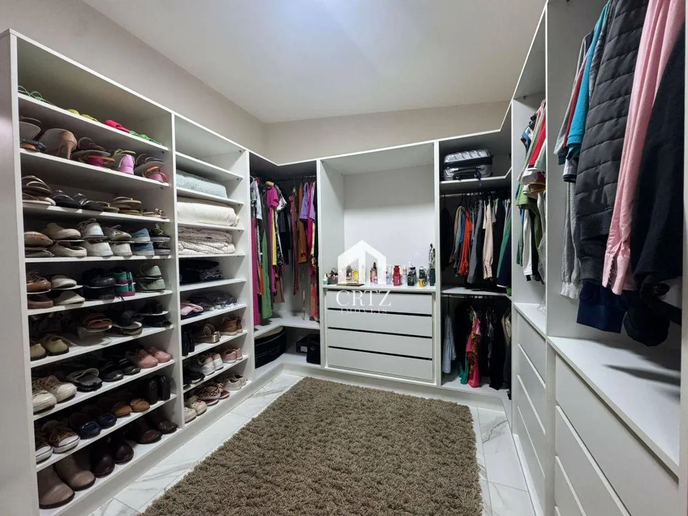 Casa, 3 quartos, 390 m² - Foto 15