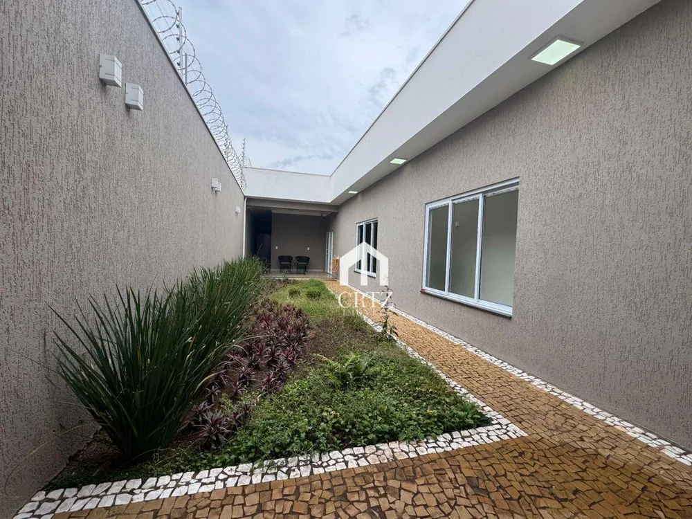 Casa, 3 quartos, 390 m² - Foto 5