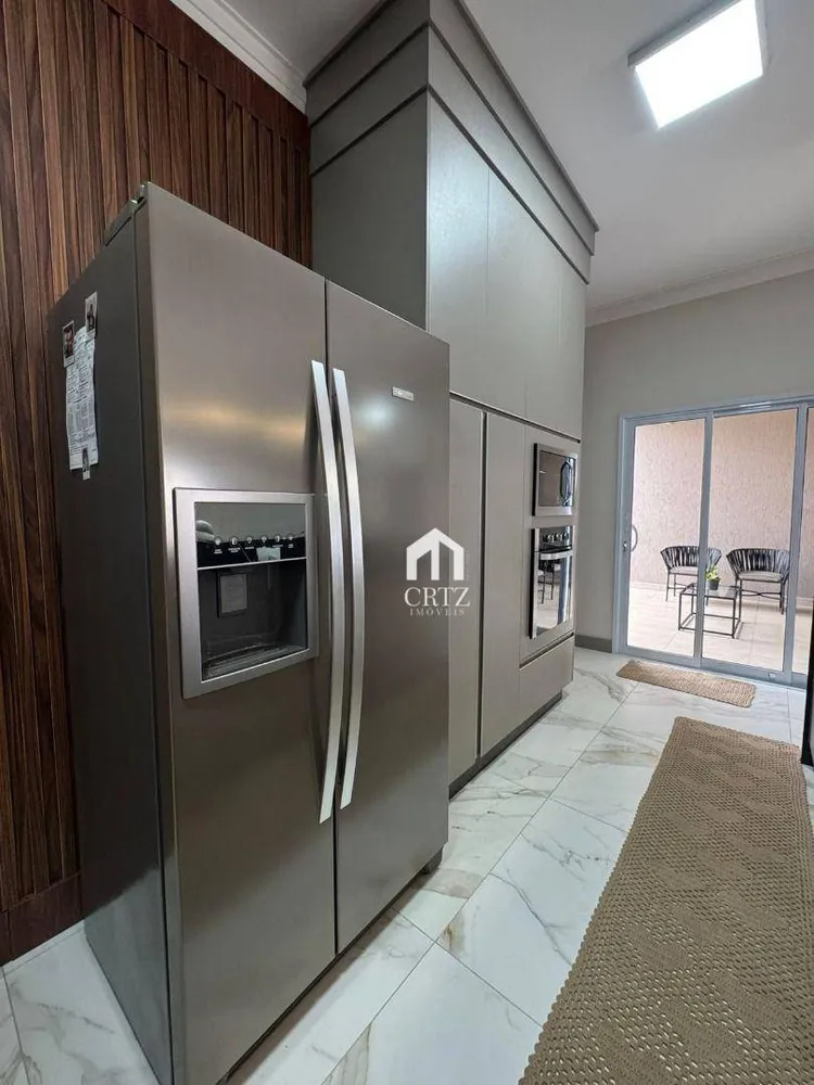 Casa, 3 quartos, 390 m² - Foto 8