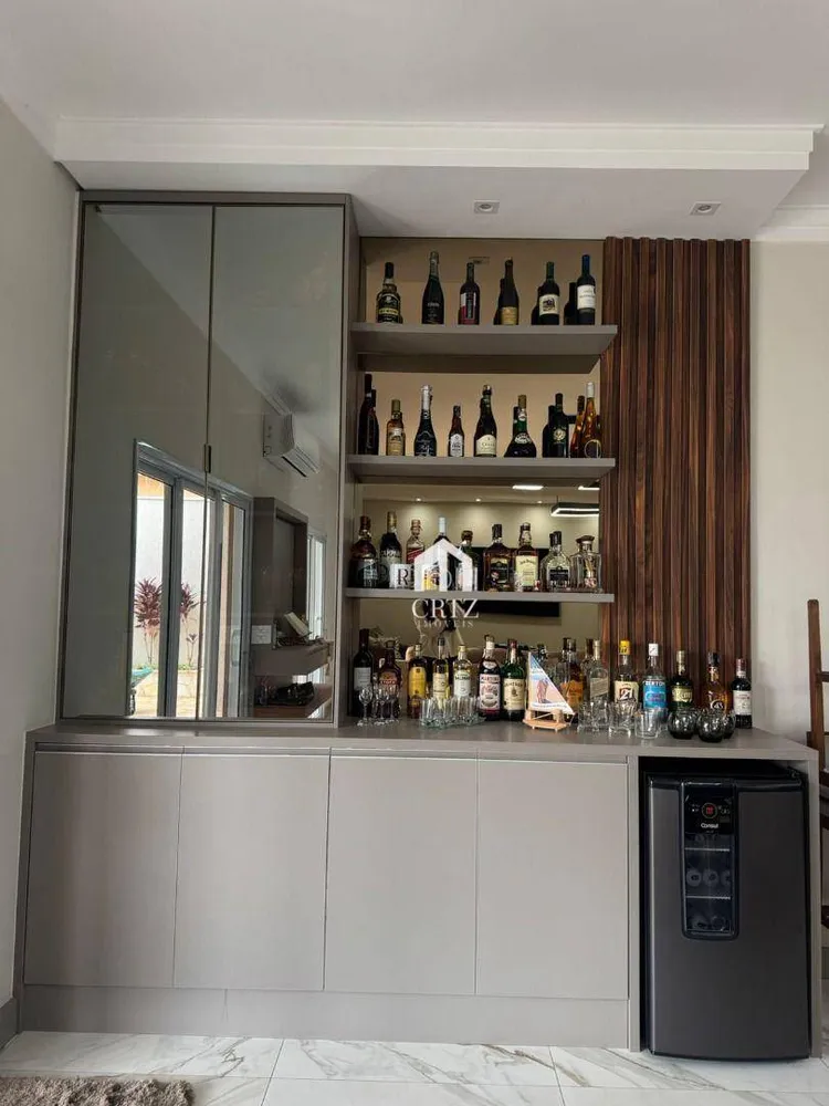 Casa, 3 quartos, 390 m² - Foto 16