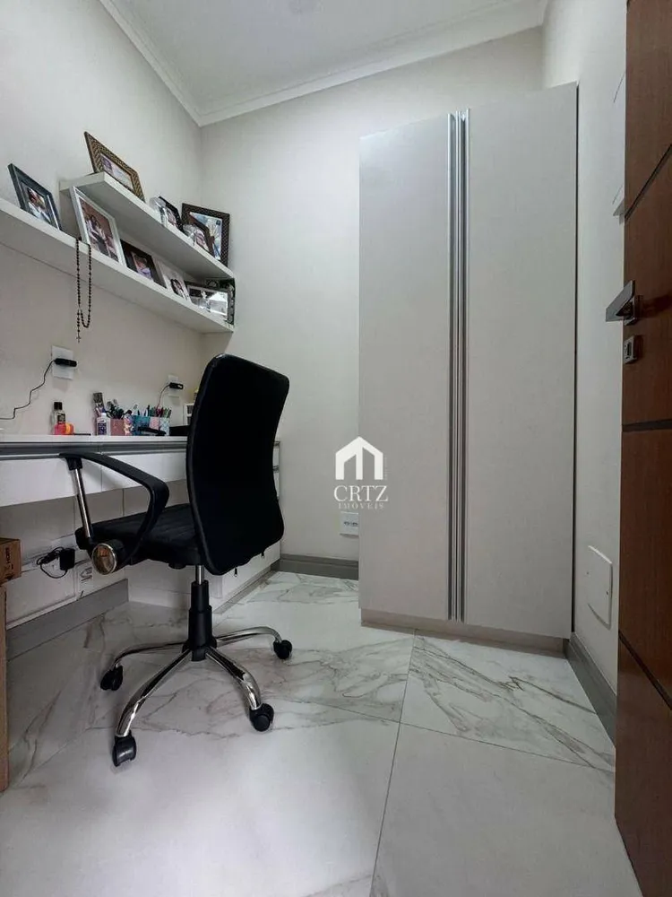 Casa, 3 quartos, 390 m² - Foto 10