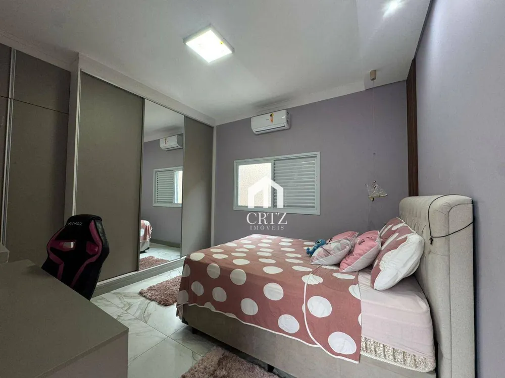 Casa, 3 quartos, 390 m² - Foto 11