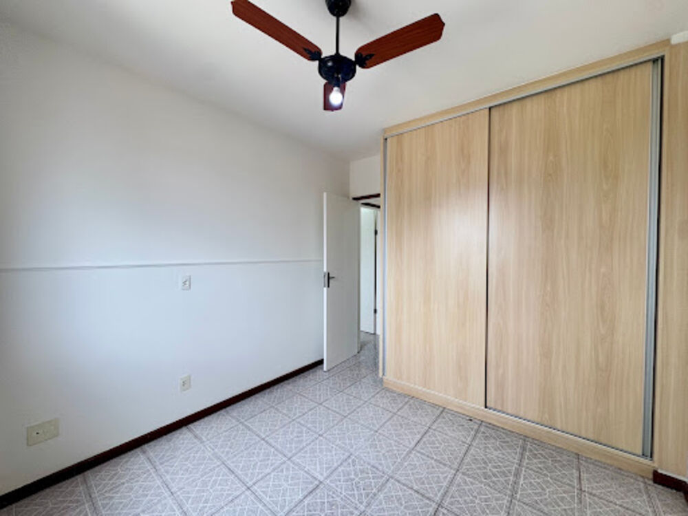 Apartamento, 2 quartos, 62 m² - Foto 6