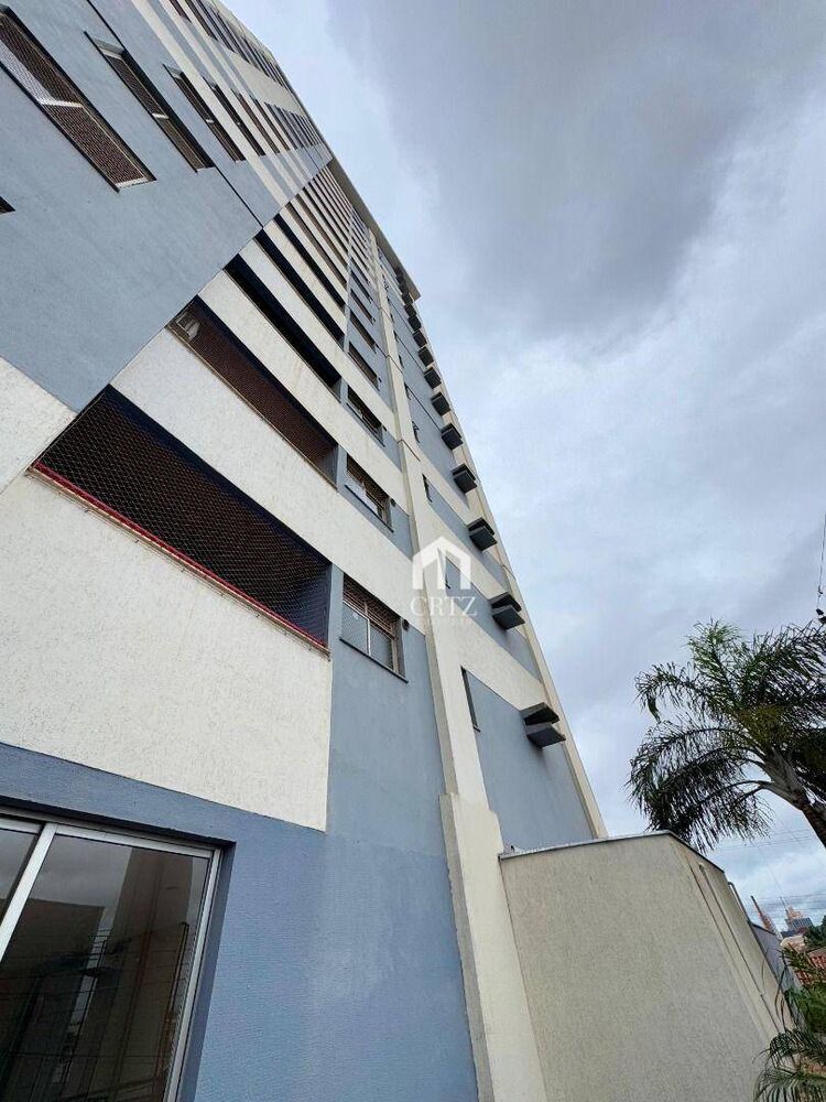 Apartamento, 2 quartos, 62 m² - Foto 8