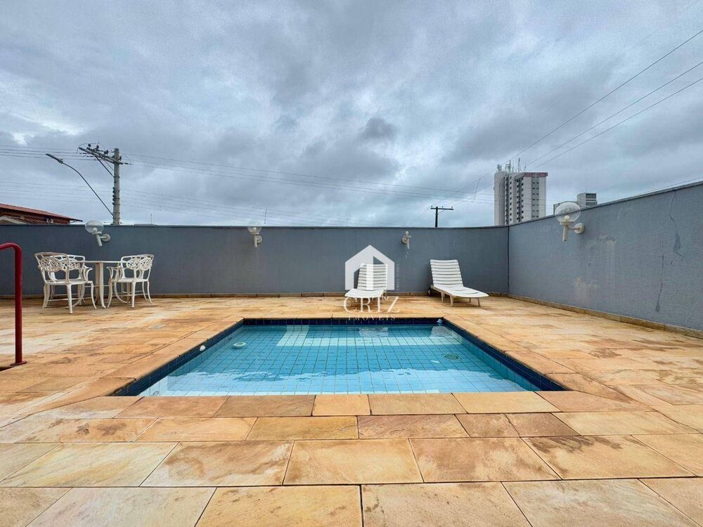 Apartamento, 2 quartos, 62 m² - Foto 10