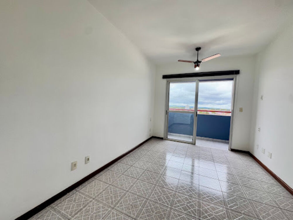 Apartamento, 2 quartos, 62 m² - Foto 2