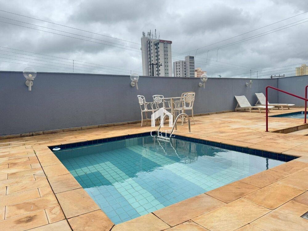 Apartamento, 2 quartos, 62 m² - Foto 11