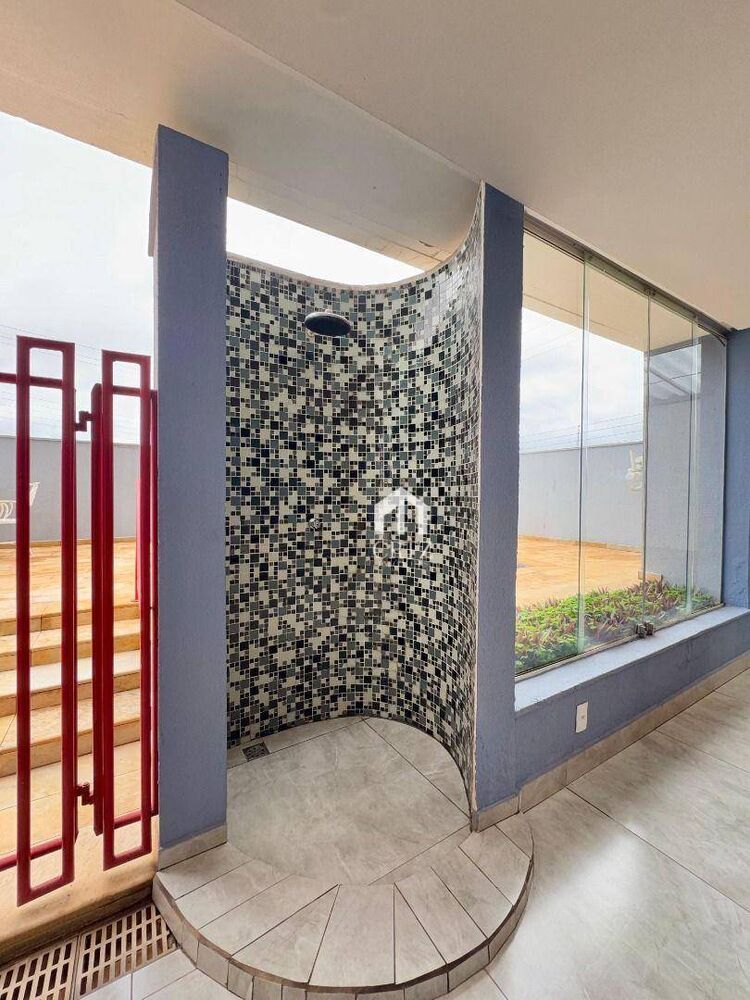 Apartamento, 2 quartos, 62 m² - Foto 12