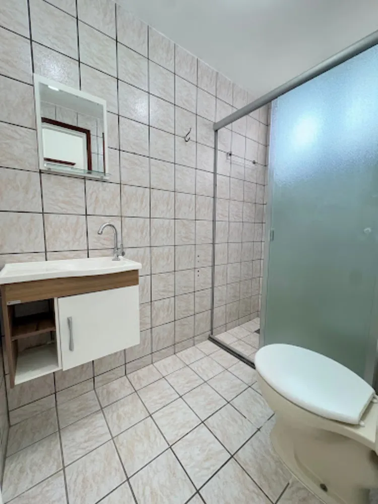 Apartamento, 2 quartos, 62 m² - Foto 9