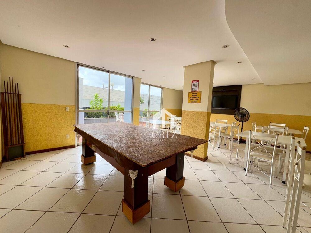 Apartamento, 2 quartos, 62 m² - Foto 9