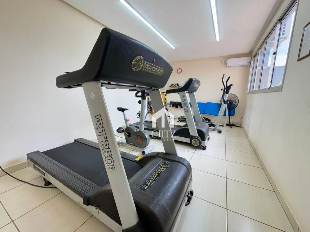Apartamento, 2 quartos, 62 m² - Foto 13